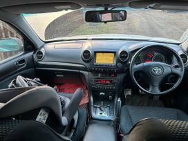  Toyota Verossa 2001 , 1100000 , 