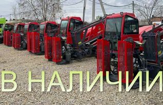   Goodeng GD360-LS 2024 , 11300000 , 