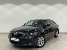  Toyota Camry 2008 , 969000 , -