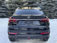 SUV   Changan CS85 Coupe 2022 , 2719000 , 