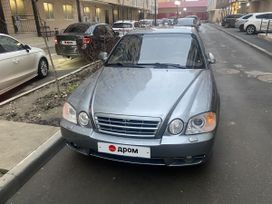  Kia Magentis 2004 , 510000 , 