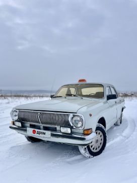   24  1982 , 119990 , 