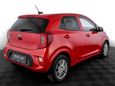 Kia Picanto 2017 , 1205000 , 