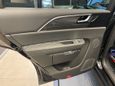 SUV   Hongqi E-HS9 2022 , 8200000 , 