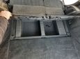  Honda Shuttle 2015 , 1520000 , 