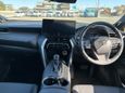 SUV   Toyota Harrier 2021 , 3490000 , 