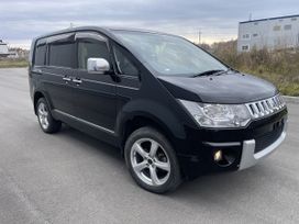    Mitsubishi Delica D:5 2018 , 3110000 , 