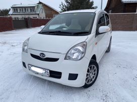  3  Daihatsu Mira 2009 , 350000 , 