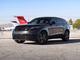 SUV   Land Rover Range Rover Velar 2025 , 9299000 , 