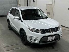 SUV   Suzuki Escudo 2017 , 1900000 , 