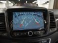  SsangYong Rexton Sports 2021 , 4030000 , 