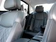  Audi A8 2022 , 5250000 , 