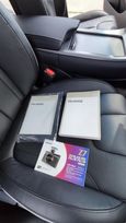 SUV   Hyundai Palisade 2020 , 3900000 , 