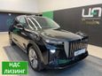 SUV   Hongqi E-HS9 2022 , 8200000 , 