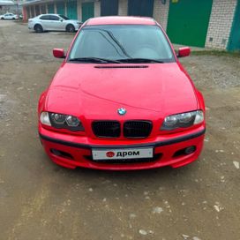  BMW 3-Series 1999 , 590000 , 