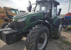  Agroapollo CFJ 2204 2022 , 9997000 , 