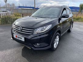 SUV   Dongfeng 580 2021 , 1550000 , 