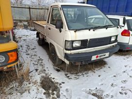   Toyota Town Ace 1989 , 240000 , 