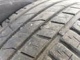  Renault Megane 2015 , 650000 , 
