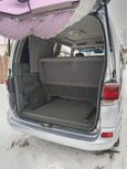    Toyota Hiace Regius 1986 , 870000 , 