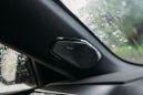 SUV   Peugeot 408 2023 , 3900000 , 