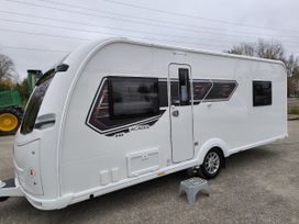  Coachman Coachman 2023 , 3282000 , 