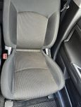 SUV   Mitsubishi RVR 2013 , 1120000 , 