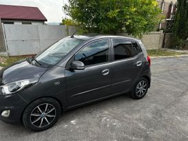  Hyundai i10 2013 , 1000000 , 