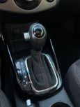  Kia Forte 2011 , 1250000 , 