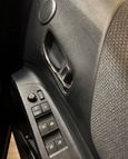    Toyota Sienta 2020 , 1740000 , 