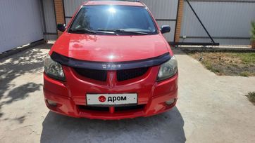  Pontiac Vibe 2003 , 620000 , 