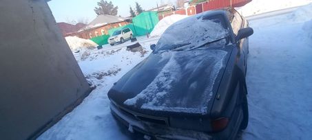  Mitsubishi Diamante 1992 , 90000 , 