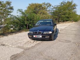  BMW 3-Series 1999 , 600000 , 