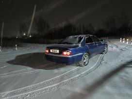  Toyota Chaser 2000 , 570000 , 