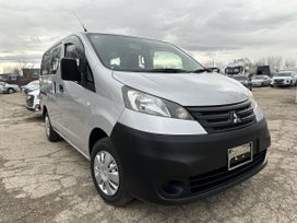    Mitsubishi Delica D:3 2018 , 2050000 , 