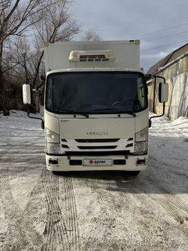   Isuzu NPR 2020 , 3250000 , 