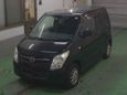  Mazda AZ-Wagon 2012 , 430000 , 