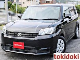  Toyota Corolla Rumion 2015 , 1020000 , 