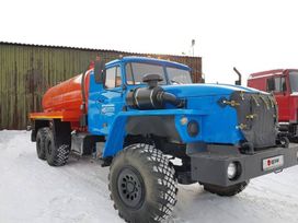   4320 2009 , 5590000 , 