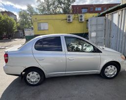  Toyota Echo 2002 , 430000 , 