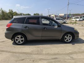  Toyota Matrix 2004 , 465000 , 