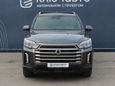  SsangYong Rexton Sports 2023 , 4750000 , 
