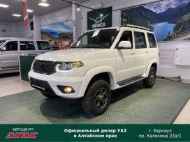 SUV     2025 , 2040000 , 