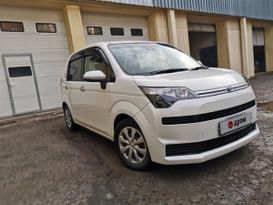  Toyota Spade 2016 , 1250000 , 