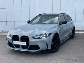  BMW M3 2023 , 14000000 , 