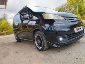    Mitsubishi Delica D:3 2011 , 1499999 , 