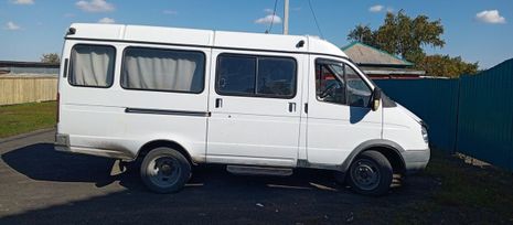   3221 2010 , 350000 , 