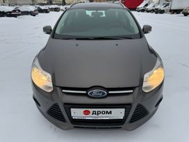  Ford Focus 2014 , 700000 , 