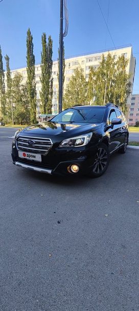  Subaru Outback 2016 , 1888888 , 