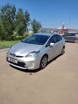  Toyota Prius 2015 , 1300000 , 